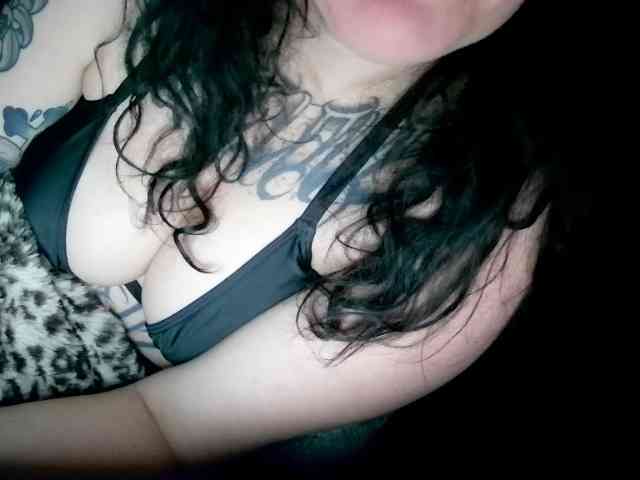 fetishslut4u