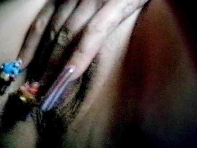 fetishslut4u webcam
