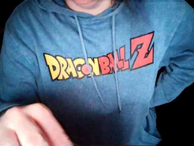 fetishslut4u webcam