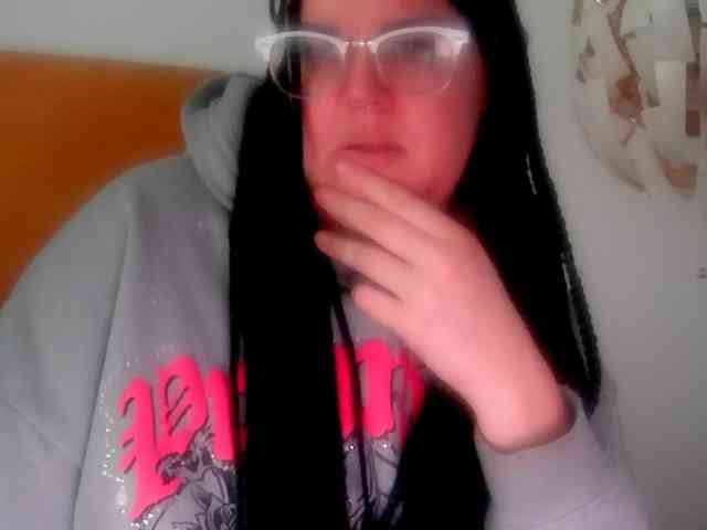 fetishslut4u webcam