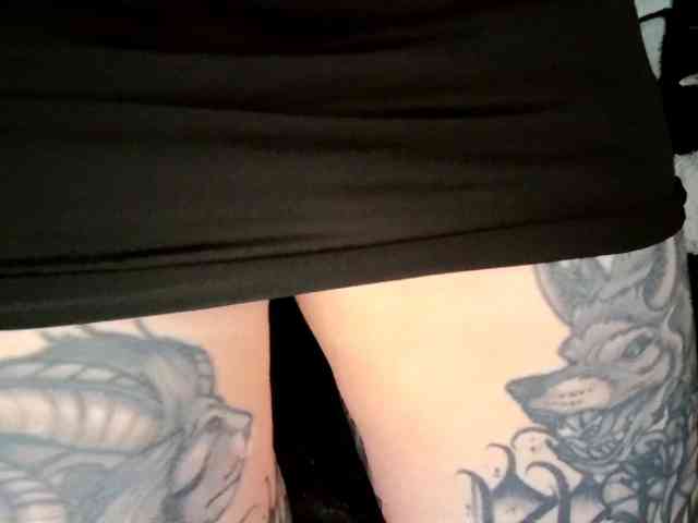 fetishslut4u