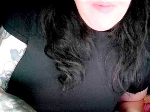 fetishslut4u