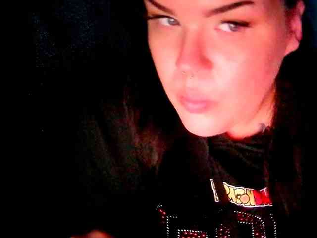 fetishslut4u webcam