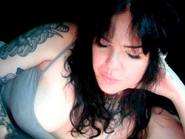 fetishslut4u webcam