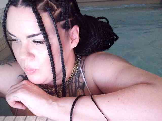 fetishslut4u