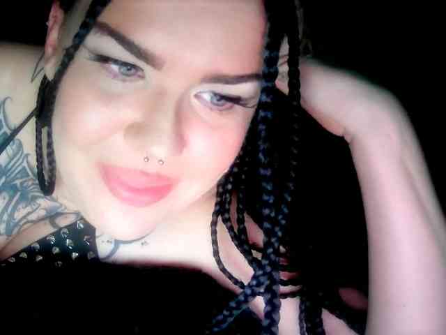 fetishslut4u