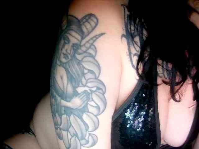 fetishslut4u webcam
