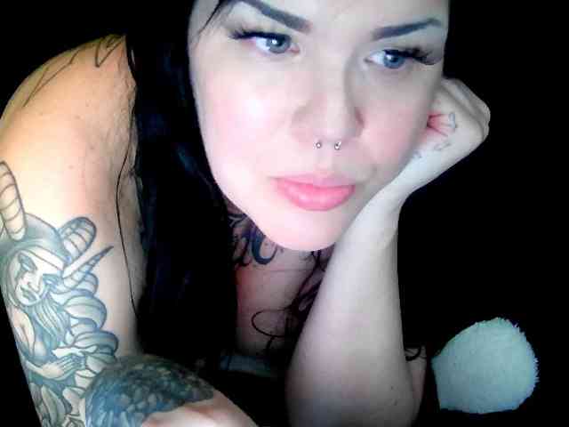 fetishslut4u webcam