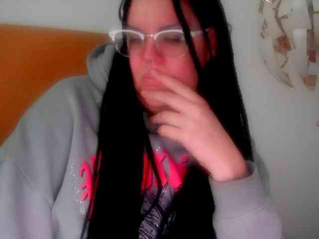 fetishslut4u webcam
