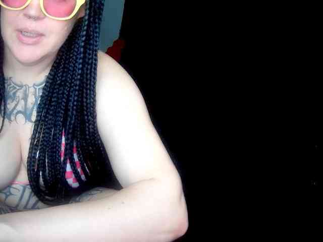 fetishslut4u
