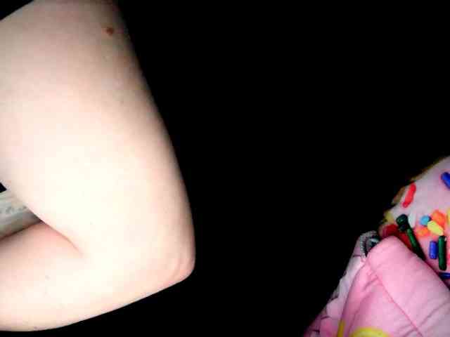 fetishslut4u