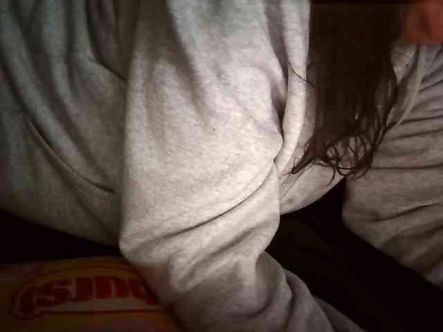 fetishslut4u fetishslut4u
