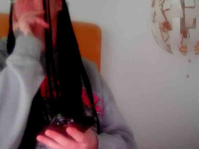 fetishslut4u webcam