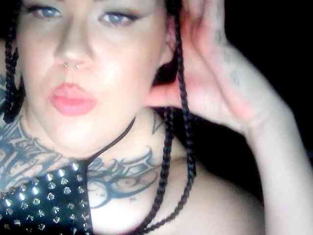 fetishslut4u