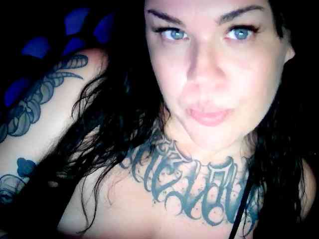 fetishslut4u webcam