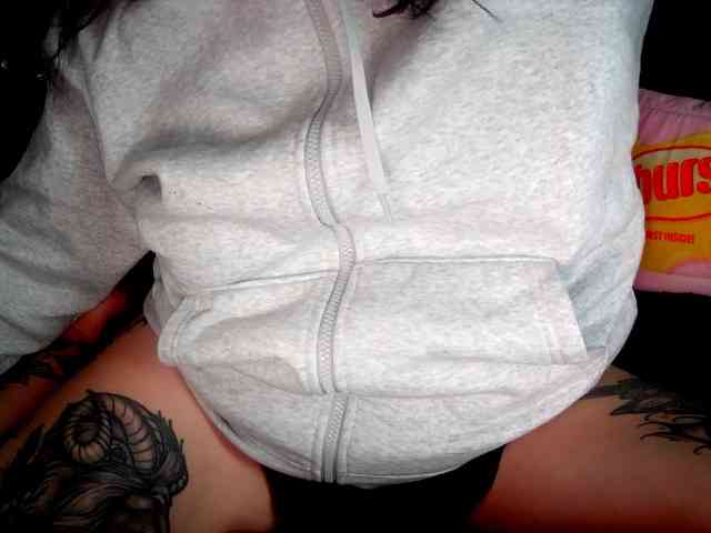 fetishslut4u
