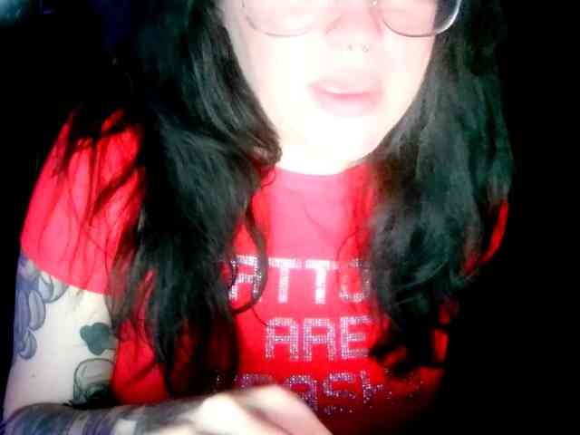 fetishslut4u