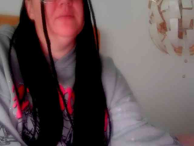fetishslut4u