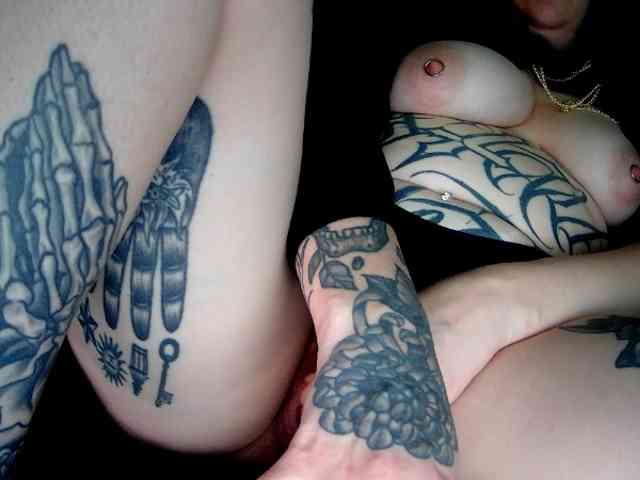 fetishslut4u webcam