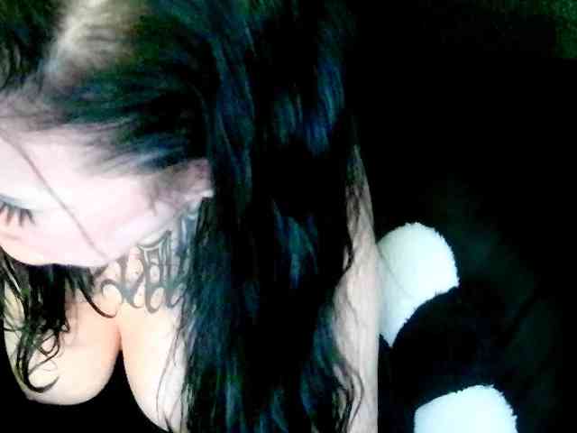 fetishslut4u