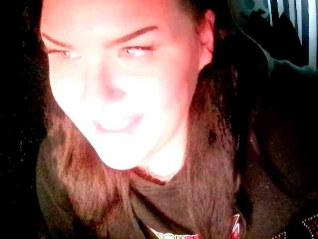fetishslut4u fetishslut4u