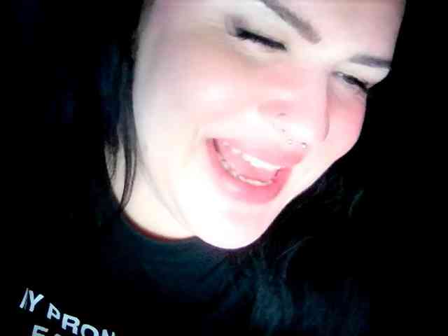 fetishslut4u webcam