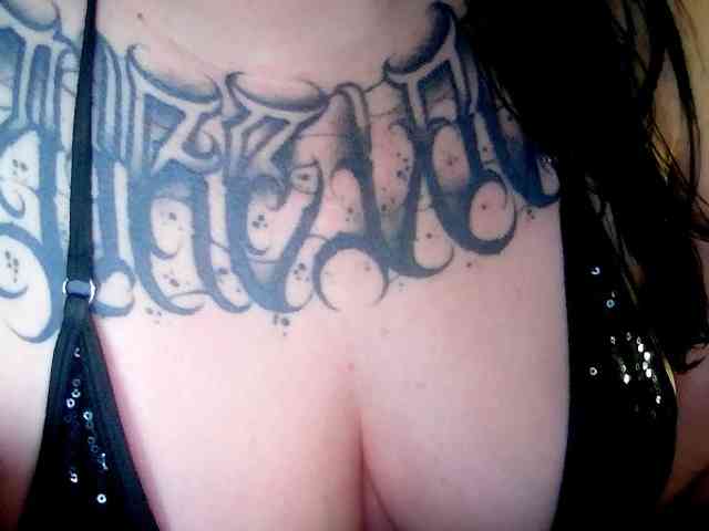 fetishslut4u webcam