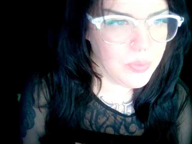 fetishslut4u