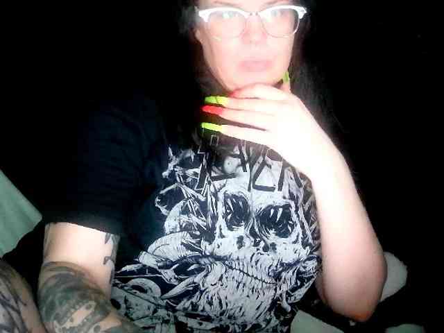 fetishslut4u