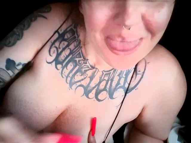 fetishslut4u webcam