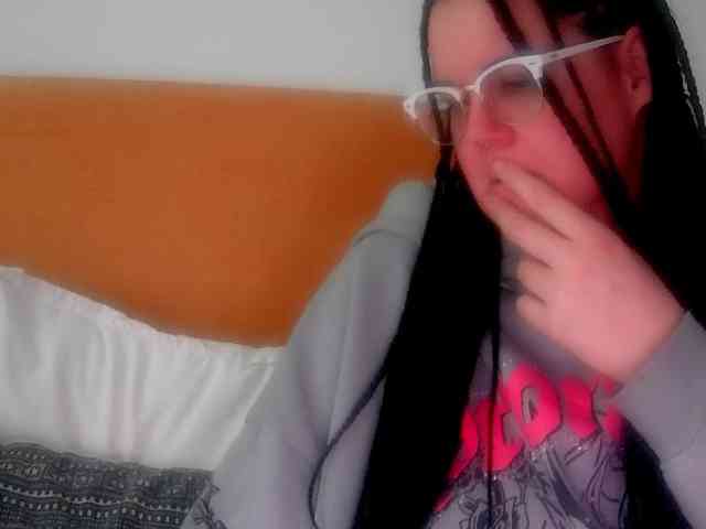 fetishslut4u webcam