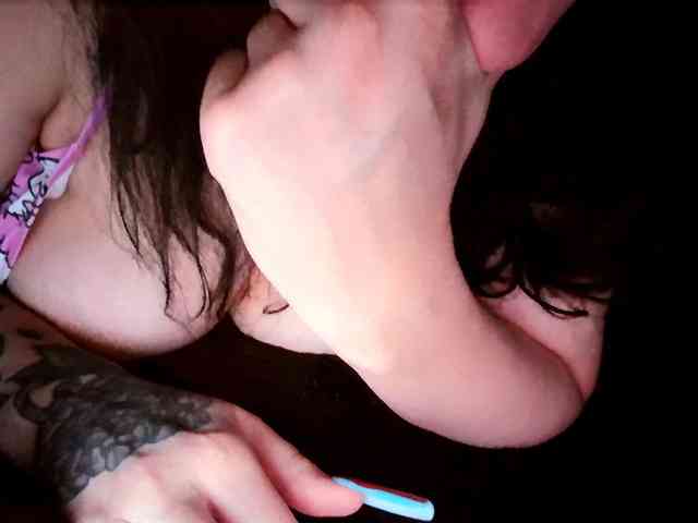 fetishslut4u webcam