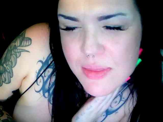fetishslut4u webcam