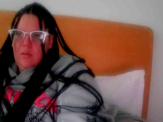 fetishslut4u webcam