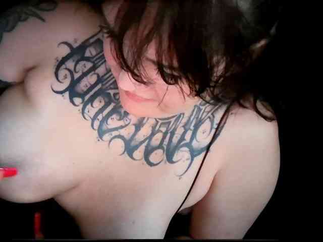 fetishslut4u webcam