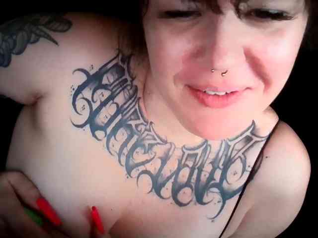fetishslut4u