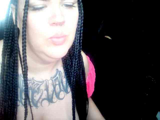 fetishslut4u webcam