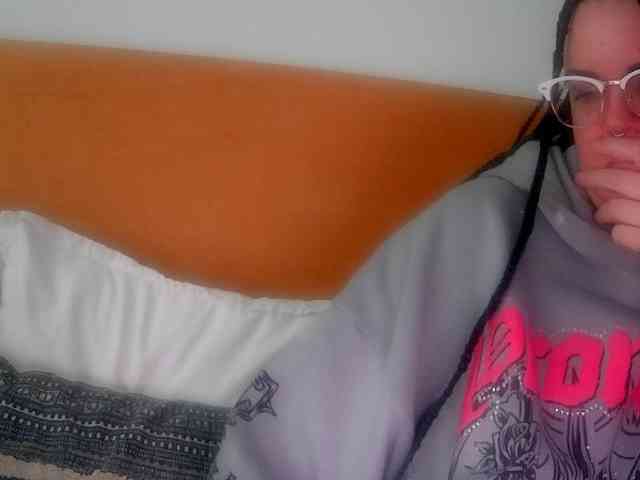 fetishslut4u webcam