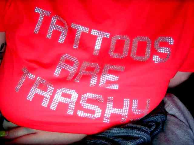 fetishslut4u
