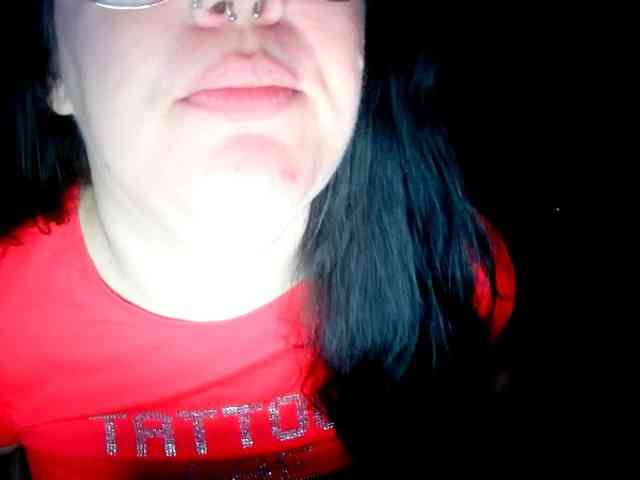 fetishslut4u