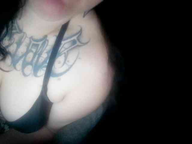 fetishslut4u fetishslut4u