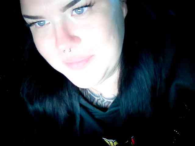 fetishslut4u webcam