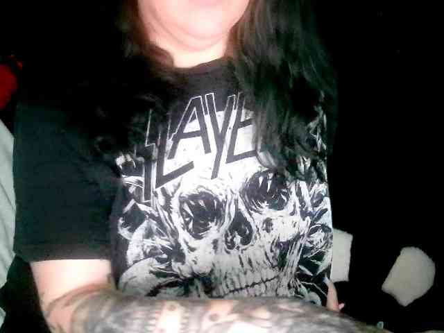 fetishslut4u