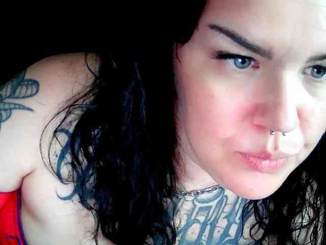 fetishslut4u webcam