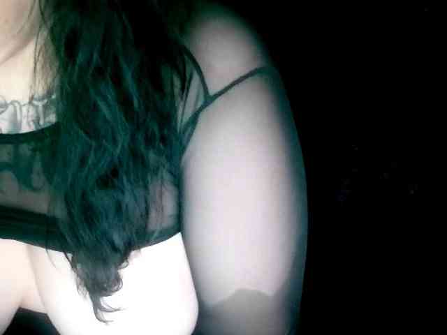 fetishslut4u webcam