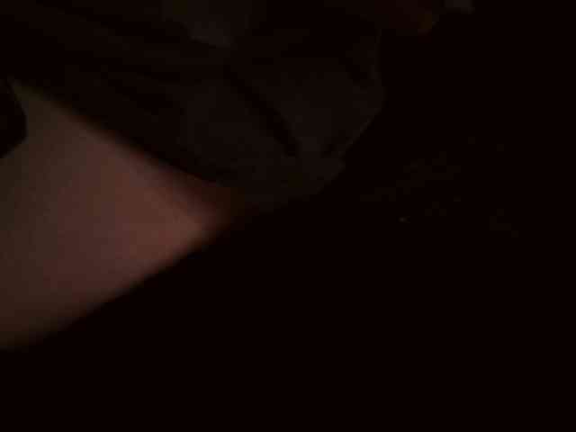 fetishslut4u webcam