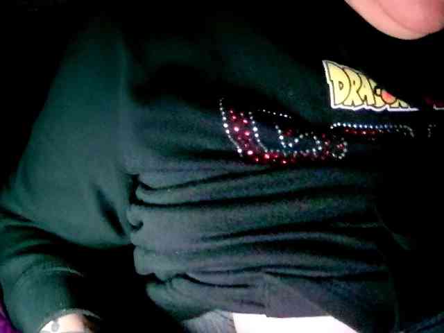 fetishslut4u webcam