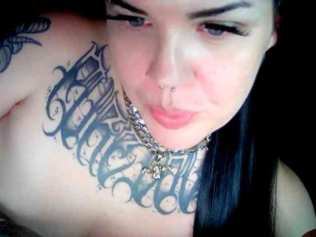 fetishslut4u webcam