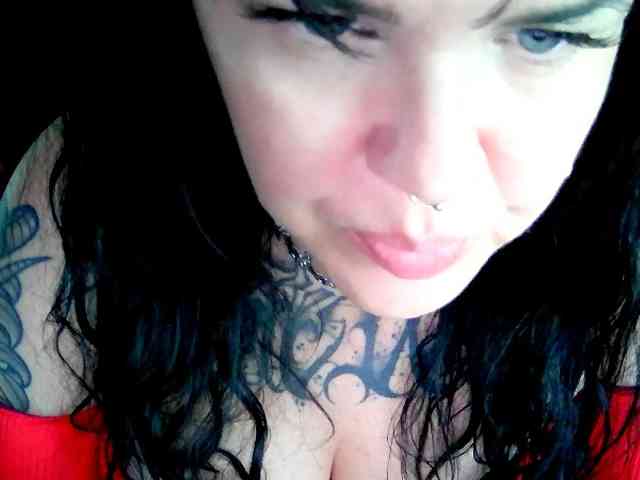 fetishslut4u webcam