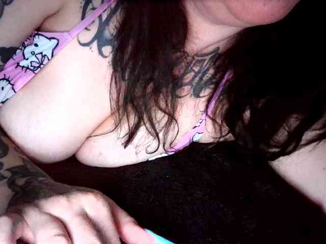 fetishslut4u